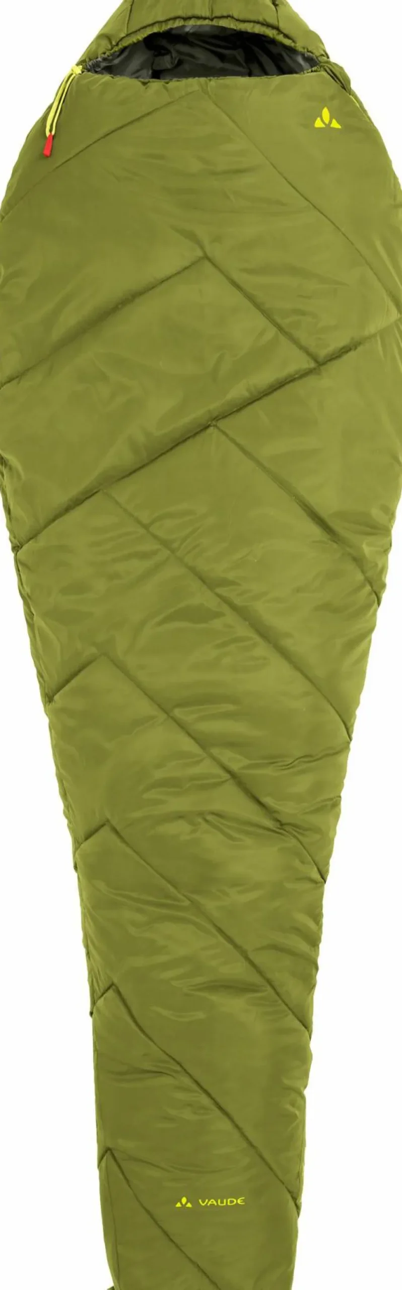 VAUDE Sioux 800 II SYN Avocado