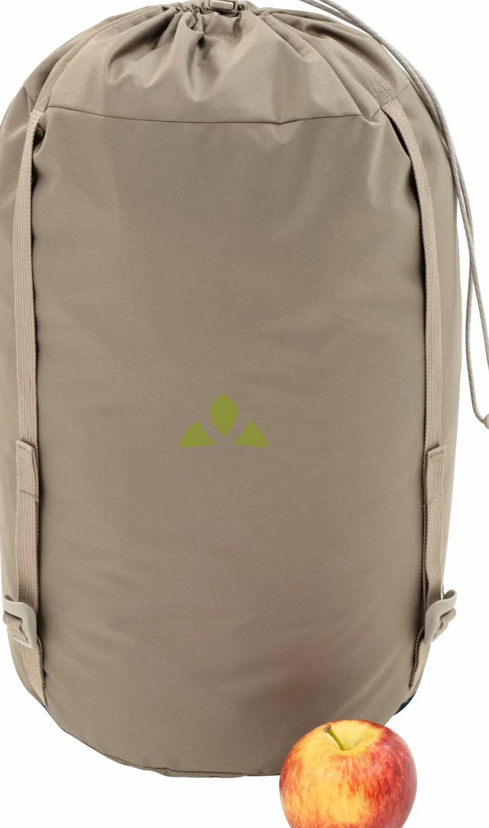VAUDE Sioux 800 II SYN Avocado