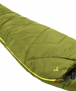 VAUDE Sioux 800 II SYN Avocado