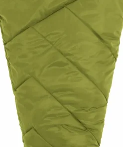 VAUDE Sioux 800 II SYN Avocado Hot