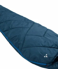 Outlet Sioux 400 II SYN Tält, Sovsäckar & Liggunderlag