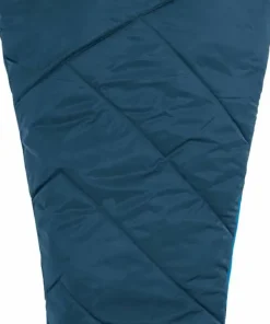 Outlet Sioux 400 II SYN Tält, Sovsäckar & Liggunderlag