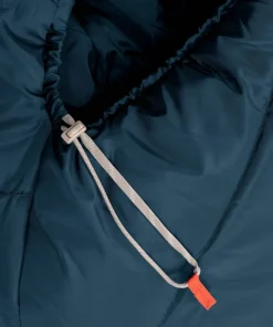 VAUDE Sioux 800 II XL SYN Baltic Sea