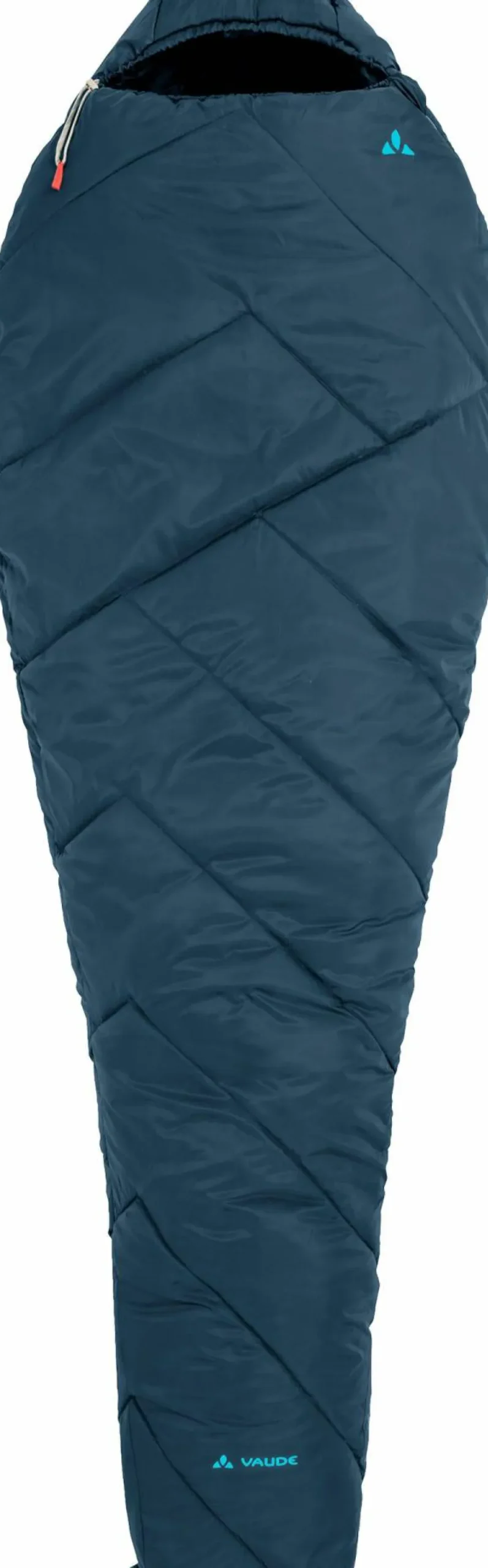 VAUDE Sioux 800 II XL SYN Baltic Sea
