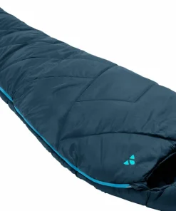 VAUDE Sioux 800 II XL SYN Baltic Sea