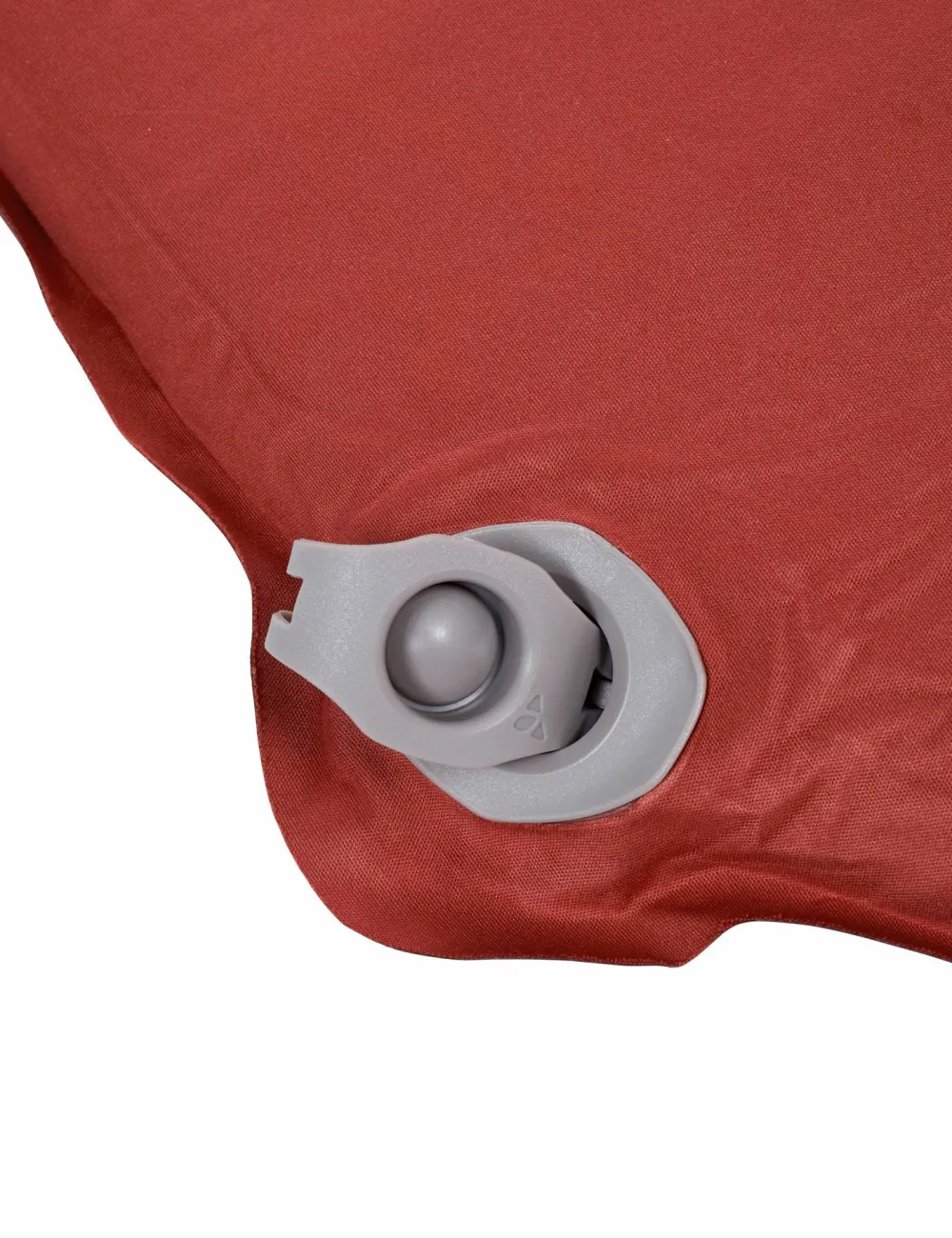 Outlet Tour 5 M II Sleeping Mat Camping