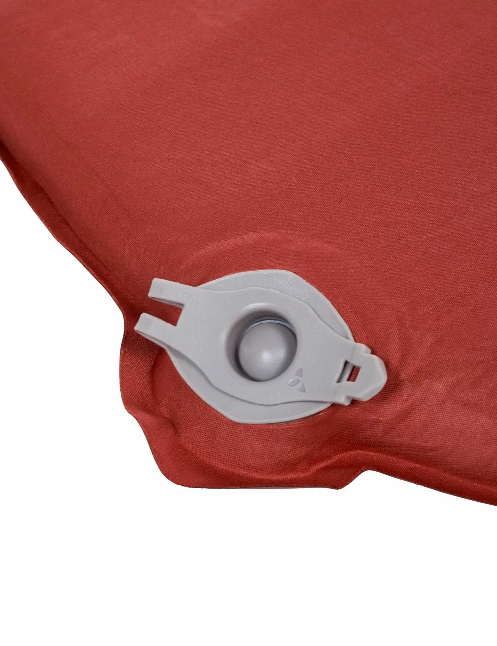 Outlet Tour 5 M II Sleeping Mat Camping
