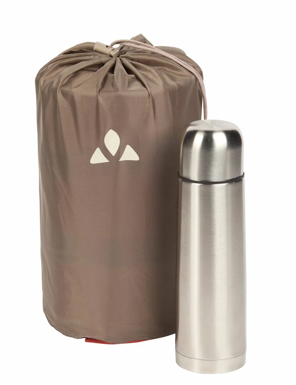 Outlet Tour 5 M II Sleeping Mat Camping