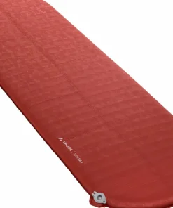 Outlet Tour 5 M II Sleeping Mat Camping
