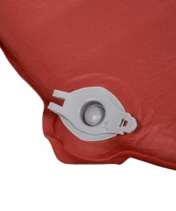 VAUDE Tour 5 M II Sleeping Mat Redwood