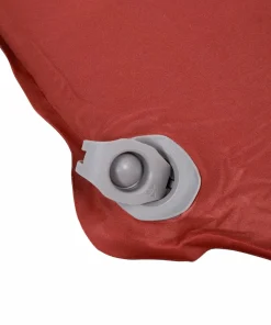 VAUDE Tour 5 M II Sleeping Mat Redwood