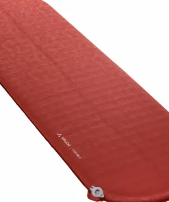 VAUDE Tour 5 M II Sleeping Mat Redwood