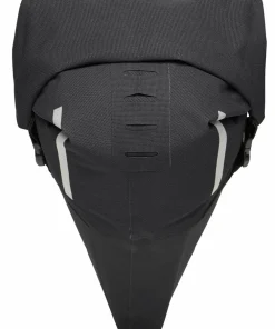 VAUDE Trailsaddle M Black Outlet