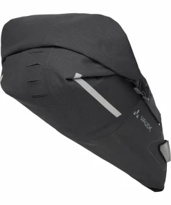 Hot Trailsaddle M Cykel