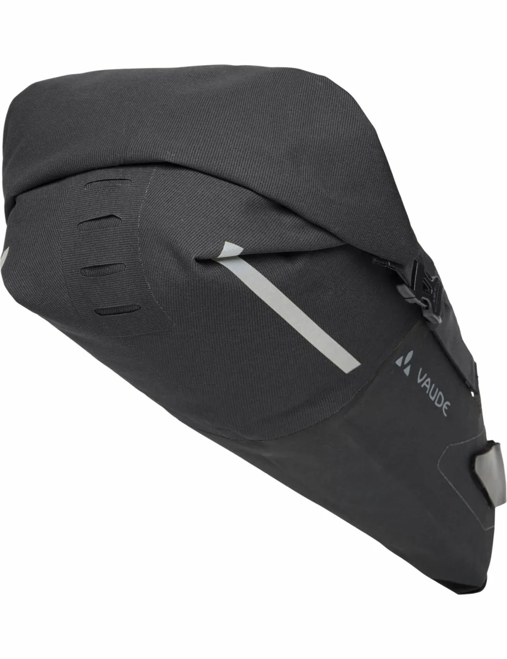 Hot Trailsaddle M Cykel
