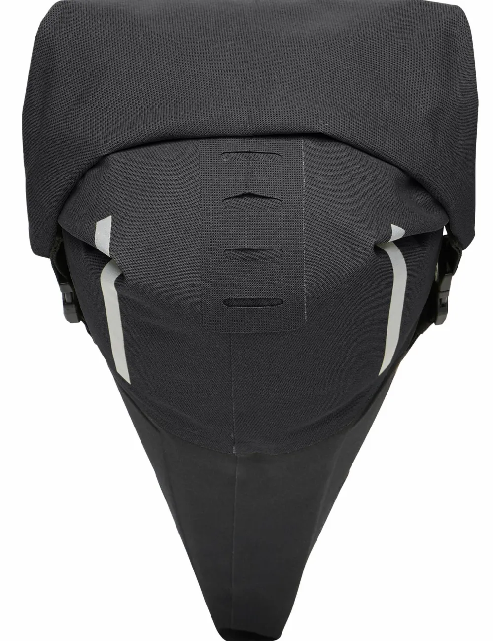 Hot Trailsaddle M Cykel
