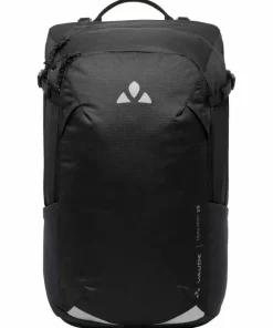VAUDE Trailvent 20 Black