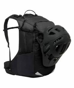 VAUDE Trailvent 20 Black