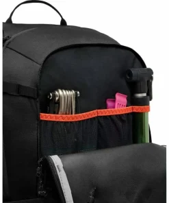 VAUDE Trailvent 20 Black