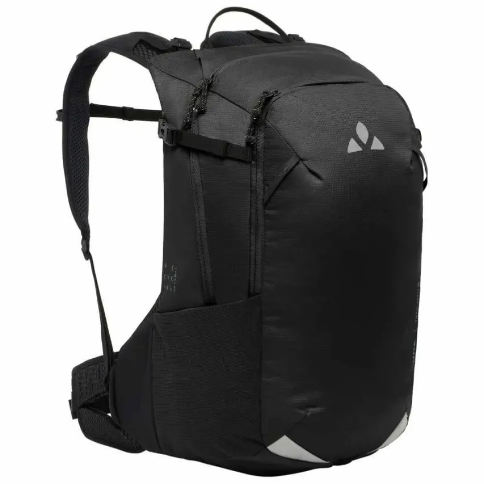 VAUDE Trailvent 20 Black