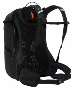 VAUDE Trailvent 20 Black