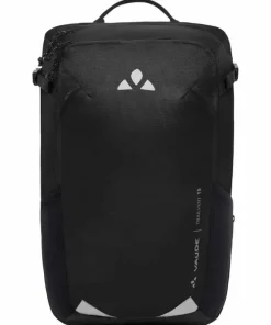 VAUDE Trailvent 15 Black