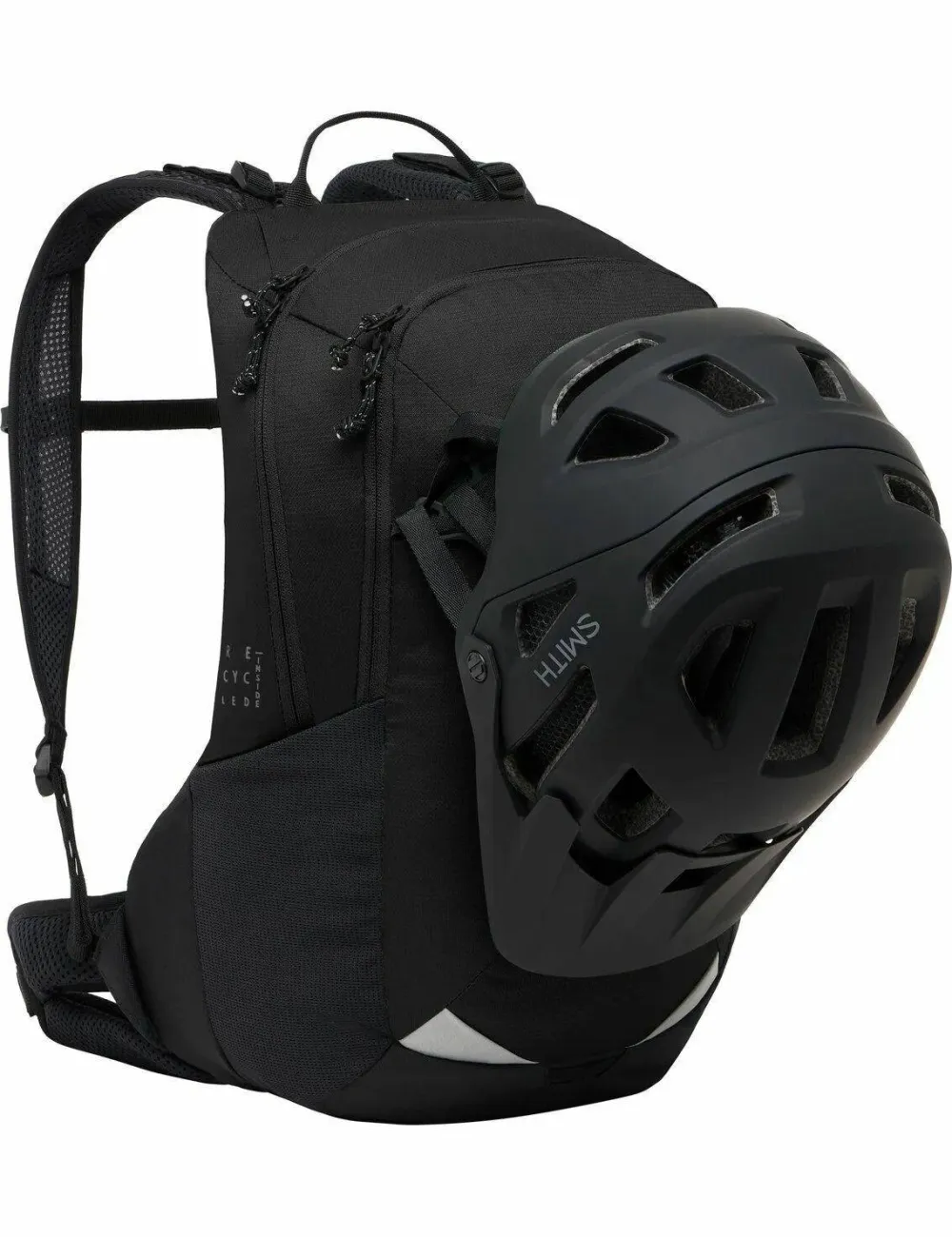 Clearance Trailvent 10 Cykel