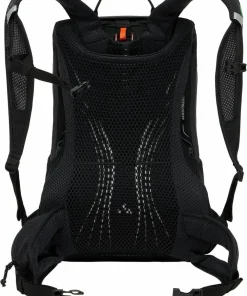 Clearance Trailvent 10 Cykel