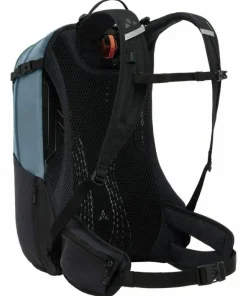 VAUDE Trailvent 15 Heron