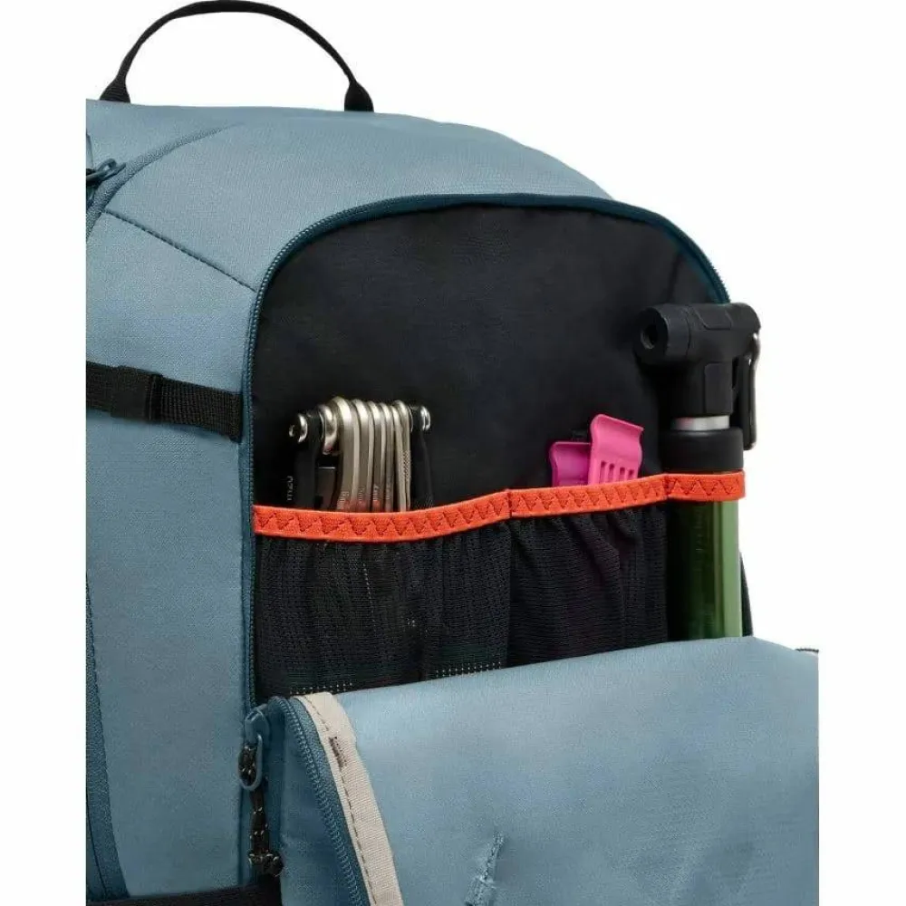 VAUDE Trailvent 20 Heron Online