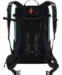 VAUDE Trailvent 20 Heron Online