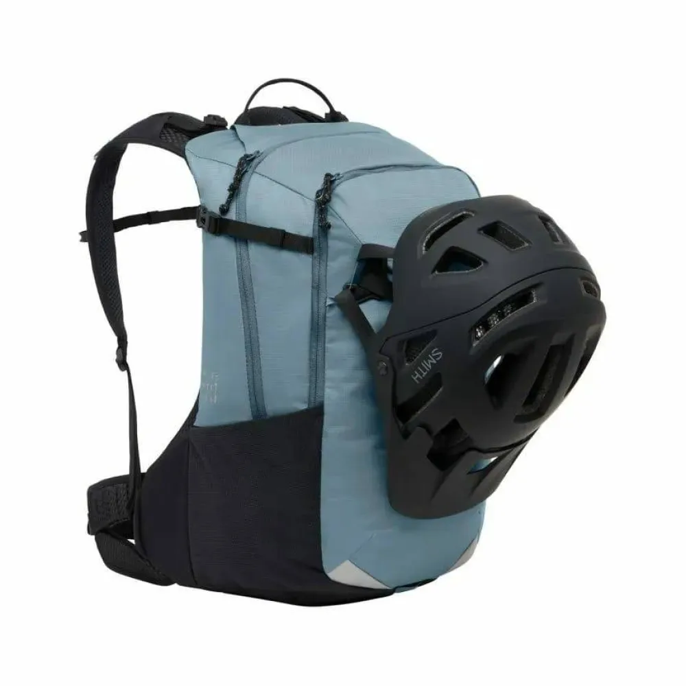 VAUDE Trailvent 20 Heron Online