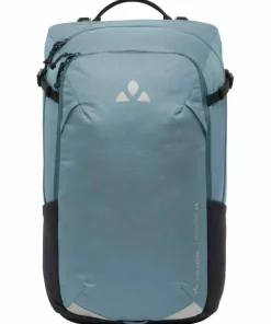 VAUDE Trailvent 20 Heron Online