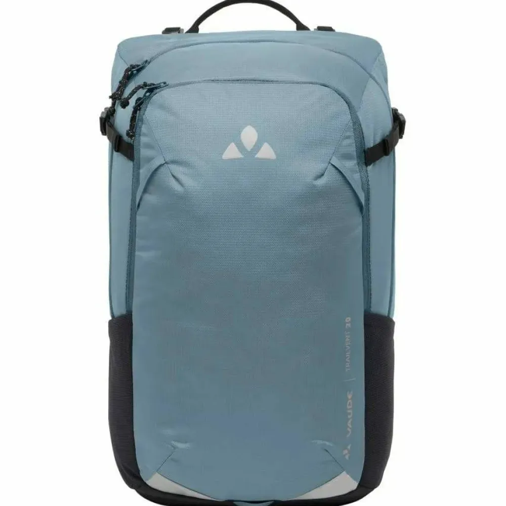 VAUDE Trailvent 20 Heron Online
