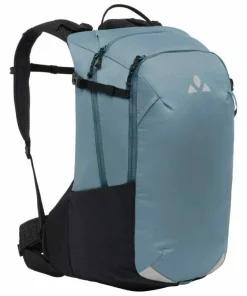 VAUDE Trailvent 20 Heron Online