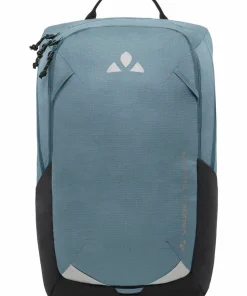 VAUDE Trailvent 10 Heron