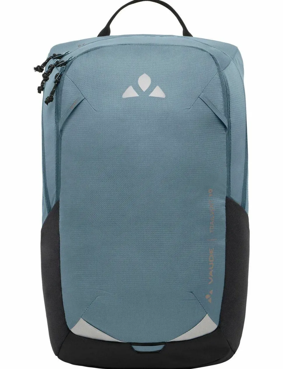 VAUDE Trailvent 10 Heron
