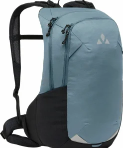 VAUDE Trailvent 10 Heron