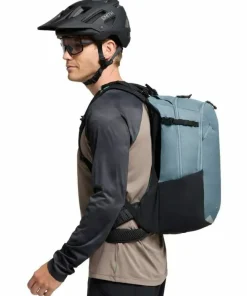 Trailvent 20 Cykling