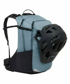 Trailvent 20 Cykling