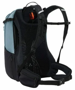 Trailvent 20 Cykling