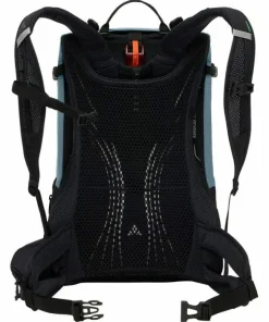 VAUDE Trailvent 15 Heron Hot