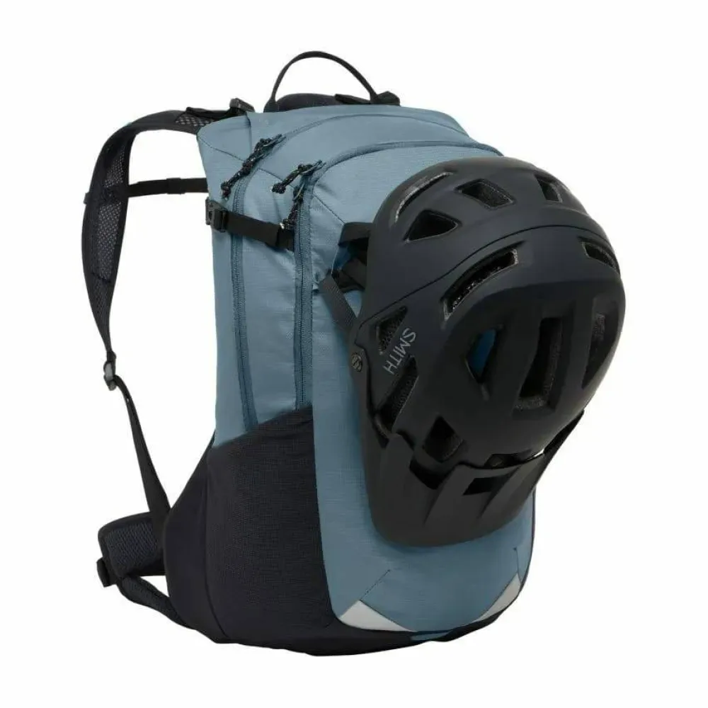 VAUDE Trailvent 15 Heron Hot