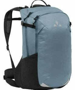 VAUDE Trailvent 15 Heron Hot