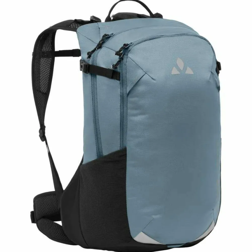 VAUDE Trailvent 15 Heron Hot