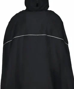 Sale Unisex Valdipino Rain Poncho Cykling
