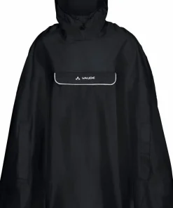 Sale Unisex Valdipino Rain Poncho Cykling
