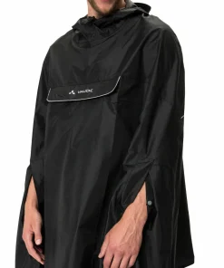 Sale Unisex Valdipino Rain Poncho Cykling