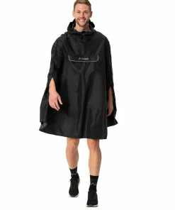 Sale Unisex Valdipino Rain Poncho Cykling