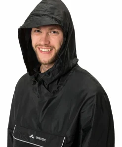 Sale Unisex Valdipino Rain Poncho Cykling